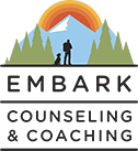 Embark Counseling & Coaching
